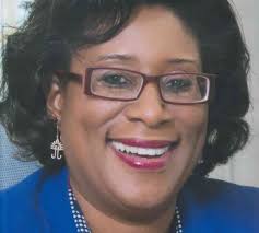 Sunday, January 5th at Wedgewood: "Thanks" with Thomas Hanson This Sunday,  Tom will deliver a thought-provoking talk titled “Thanks.” Here's a glimpse  into his remarkable life and journey: "I was born on