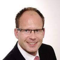 Robert Klemann's Instagram, Twitter & Facebook