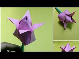 We did not find results for: How To Make Lotus Flower Paper Craft Work Origami