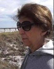 Obituaries in Binghamton, NY