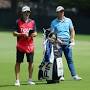 Profile Picture of Who is Viktor Hovland's caddie, Shay Knight? Everything you need to ...on Google