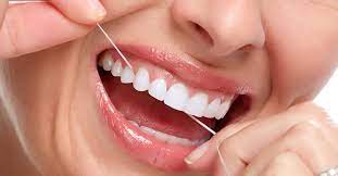 Here are a few ways you can help keep your gums healthy. How To Maintain Healthy Gums Rocky Mountain Smiles