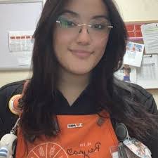 Ian Macias's Instagram, Twitter & Facebook