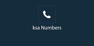 Send up to a million messages everyday! Ksa Numbers Latest Version For Android Download Apk