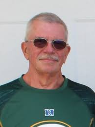 Maurina Schilling Funeral Homes