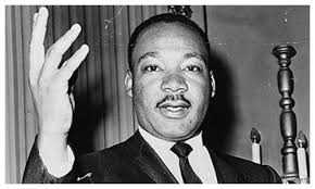 History of Selma — Foot Soldiers Park