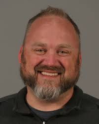 AGR: All-Greater Rochester Boys Swimming Team Winter 2018-2019