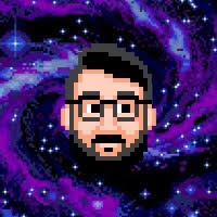 Bill Shibley Email & Phone Number