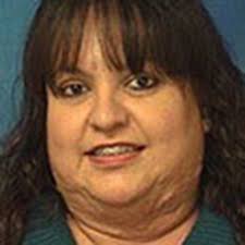 Pediatrics: Education & Training > Residency Programs > General Pediatrics  Residency Program > Leadership