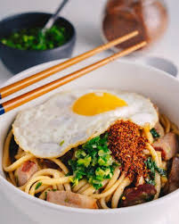 Thai Inspired Food Range Marion S Kitchen Is Packed With Simple And Delicious Asian Recipes And Food Ideas Chinese Bbq Pork Bbq Pork Egg Noodles