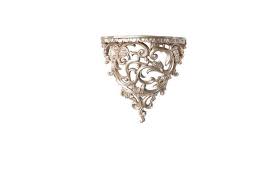 4.5 out of 5 stars. European Style Antique Wall Shelf Sconce Decorative Shelf Rack Flower Shelf Home Decorations Kogan Com