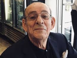 Sally Farris's Instagram, Twitter & Facebook