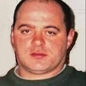 Gendron Family Obituaries