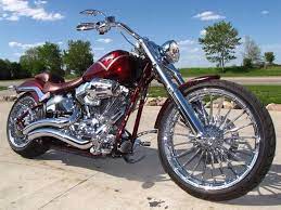 Pin On Breakout Aftermarket Wheels