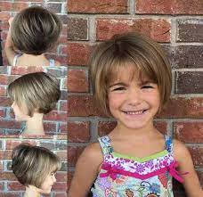 Cortes De Cabello Para Ninas 2022 Tendencias Modernas