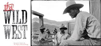 Image result for Old Chester Gray 1930 Lincoln