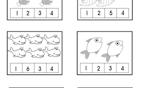 Khalifah allah latihan pra sekolah matematik mp3 & mp4. Lembaran Kerja Prasekolah Lembaran Kerja Matematik Cute766