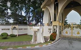 Check spelling or type a new query. Di Sebalik Instagram Oksana Istana Kelantan Jelaskan Siapa Tengku Mahkota Sah Free Malaysia Today Fmt