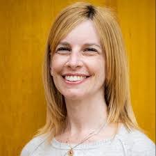 Lindsey Kaplan's Instagram, Twitter & Facebook