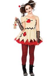 Pin On Costume Ideas