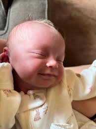 0/anything? Cash app $beccaky Campton ky. I only have enough kerosene to  fill my heater up once more than I won't have no more kerosene i don't have  any way of getting