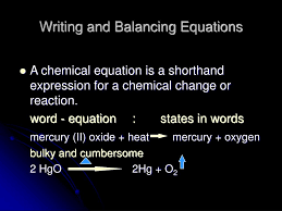 Mercuric Oxide On Heating Decomposes To Giveoxygen And _____[Mercury/Mercury  Oxide] | 9 | Chemic... - Youtube