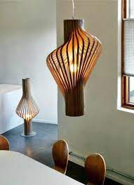 Design Lamp Unique By Northern Lighting Design Lamp Unique By Northern Lamp Design Bamboo Lamp Diva Lamp