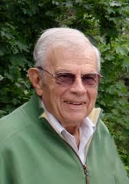 Thomas Martin "Tom" Ryan Obituary June 8, 2018