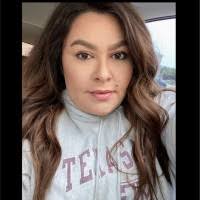 300+ perfiles de «Winterrowd»