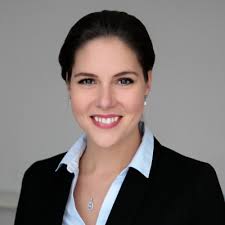 🇨🇭 I became Swiss a few months ago.