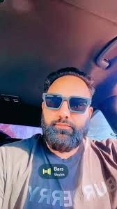 Preet virk (@preetvirk0987)