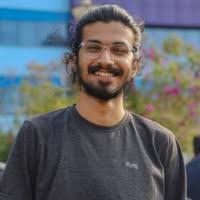 40+ "Sammy Patel" profiles