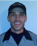 AGTO Contestant Close-Ups: Three from TechnaGlass to Compete