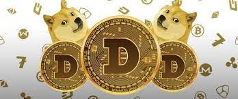 The people performing the mining are called bitcoin. Why Dogecoin Won T Fall Into Bitcoin S Energy Trap Oilprice Com