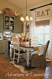 french country kitchen table ideas on
