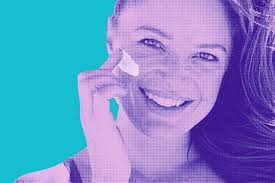 Beauty fix: Should I be wearing more SPF and are chemical sunscreens safe  to use?