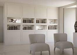 Arredamento Soggiorno Classico Moderno 23 Idee Delle Migliori Marche Mondodesign It Arredamento Arredamento Salotto Classico Arredamento Soggiorno Moderno