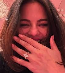 Kendra Markley's Instagram, Twitter & Facebook