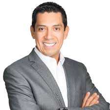 Ing. Juan Perez Cordero