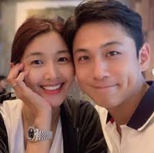 We would like to show you a description here but the site won't allow us. M 1se7hw70sjim