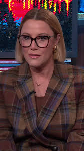 Shep Rose and Miss Bahamas Relationship Insights