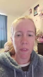 #redheadcarol1984 #fypシ #foryou #foryoupage