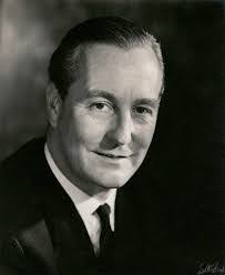 Sydney Linton's Instagram, Twitter & Facebook