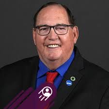 Minot State University announced enrollment increases across several  demographics, including the largest day-one freshman class in 14 years.  https://www.kfyrtv.com/2025/08/26/minot-state-reports-several-enrollment-increases-including-day-one-freshmen/