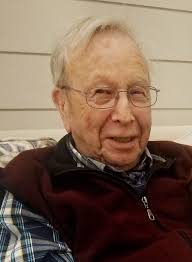 Rick Richter Obituary