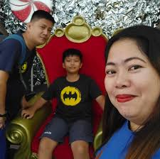 maanghang pero masarap. madam at sir kain tyo🙋🙋🙋