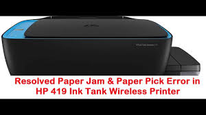Printer hp laserjet macet, the hp laserjet 1020 has the front cover door open or the toner cartridge is missing. Get 15 Off On Hp Printer Repair Service Near Me Gurgaon Dwarka
