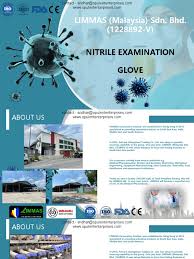 Follow future shipping activity from mapa gloves sdn bhd mapa spontex trading sdn bhd. Limmas Gloves Certifications Opulent Glove Nature