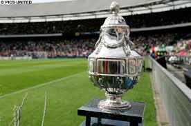 Portuguese super cup liga nos ligapro taca de portugal portuguese league cup campeonato de portugal prio campeonato de portugal group a knvb womens cup. Psv Nl Cup Date Confirmed
