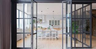 Check spelling or type a new query. Les 5 Avantages D Une Cuisine Avec Verriere M6 Deco Fr